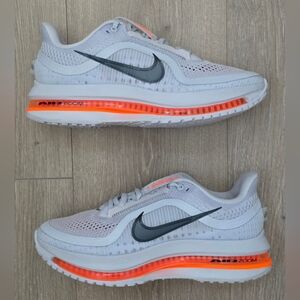 Nike Pegasus Premium Road Running Shoes HQ2592-002 Mens 6 / Womens 7.5 MSRP $220